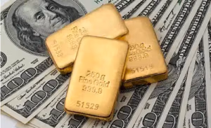 Sell your gold and diamonds
