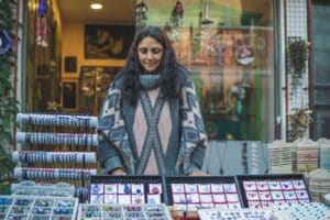 Read more about the article Best Place to Sell Jewelry in Los Angeles 2026: Top 6 Ranked