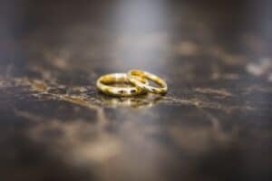 Read more about the article Best 18K Gold Rings 2026: Top 5 Ranked & Compared