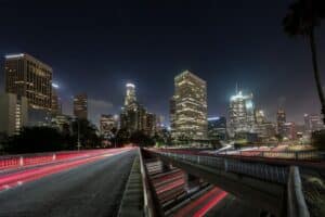 Read more about the article Best Place to Sell Gold in Los Angeles: Get Cash Today