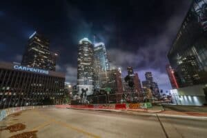Read more about the article Best Gold Buyer Downtown Los Angeles | Cash 4 Gold & Diamonds