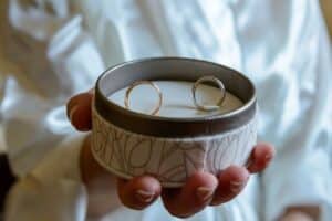 Read more about the article Best 10K White Gold Rings 2026: Top Options Ranked