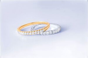 Read more about the article Best 14K Yellow Gold Rings 2026: Top 5 Ranked