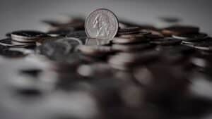 Read more about the article Best Gold Coin Buyers Los Angeles 2026: Top 6 Ranked