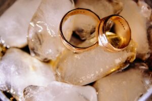 Read more about the article Best 14K Solid Gold Rings 2026: Top Buyers & Sellers Ranked