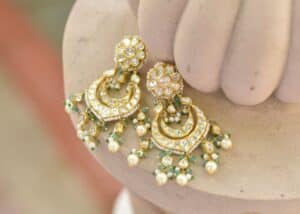 Read more about the article Best 22K Gold Jewelry 2026: Top 5 Buyers & Sellers Ranked