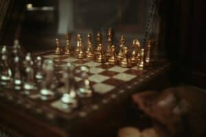 Read more about the article Legitimate Gold Buyer vs Pawn Shop: Which Offers Better Prices?