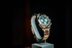 Read more about the article Best Gold Rolex Buyers 2026: Top 5 Ranked