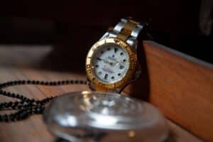 Read more about the article Rolex Day Date Gold: What It Costs & Why It Holds Value