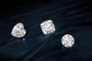 Read more about the article GIA Certified Diamonds 2026: Top Buyers & Best Places to Sell